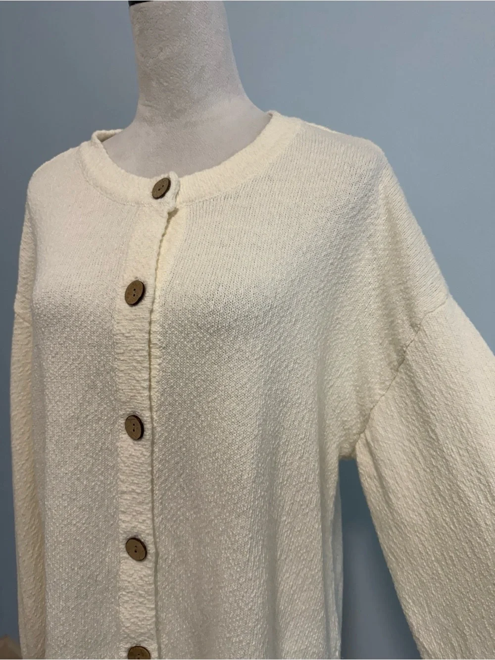 Free People brand fp